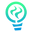GLOWTEN.com New Products Development logo