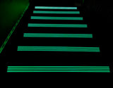 <transcy>黑暗中发光安全楼梯防滑条带4条发光带(价格按每条计算)</transcy>